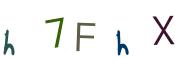 Graficzne pułapki CAPTCHA