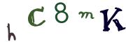 Graficzne pułapki CAPTCHA
