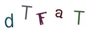 Graficzne pułapki CAPTCHA