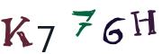 Graficzne pułapki CAPTCHA
