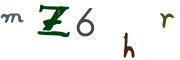 Graficzne pułapki CAPTCHA