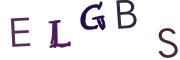 Graficzne pułapki CAPTCHA