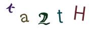 Graficzne pułapki CAPTCHA