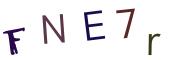 Graficzne pułapki CAPTCHA