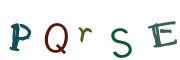 Graficzne pułapki CAPTCHA