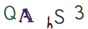 Graficzne pułapki CAPTCHA