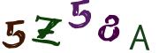 Graficzne pułapki CAPTCHA