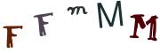 Graficzne pułapki CAPTCHA