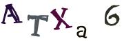 Graficzne pułapki CAPTCHA