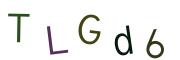 Graficzne pułapki CAPTCHA