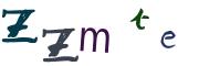 Graficzne pułapki CAPTCHA