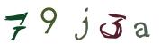Graficzne pułapki CAPTCHA