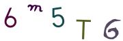 Graficzne pułapki CAPTCHA