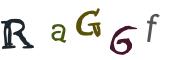 Graficzne pułapki CAPTCHA