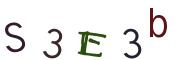 Graficzne pułapki CAPTCHA
