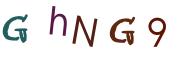Graficzne pułapki CAPTCHA