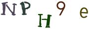 Graficzne pułapki CAPTCHA
