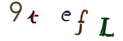 Graficzne pułapki CAPTCHA
