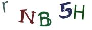 Graficzne pułapki CAPTCHA