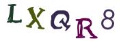 Graficzne pułapki CAPTCHA
