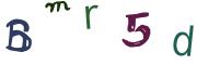 Graficzne pułapki CAPTCHA