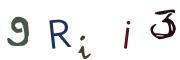 Graficzne pułapki CAPTCHA