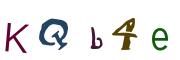 Graficzne pułapki CAPTCHA