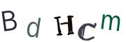 Graficzne pułapki CAPTCHA