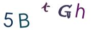 Graficzne pułapki CAPTCHA