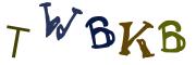 Graficzne pułapki CAPTCHA