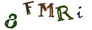 Graficzne pułapki CAPTCHA