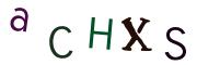 Graficzne pułapki CAPTCHA