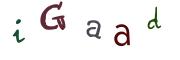 Graficzne pułapki CAPTCHA