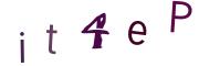 Graficzne pułapki CAPTCHA