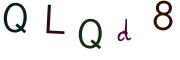 Graficzne pułapki CAPTCHA