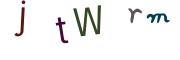 Graficzne pułapki CAPTCHA