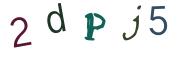 Graficzne pułapki CAPTCHA