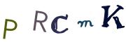 Graficzne pułapki CAPTCHA