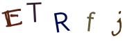 Graficzne pułapki CAPTCHA