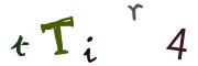 Graficzne pułapki CAPTCHA