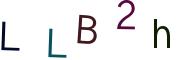 Graficzne pułapki CAPTCHA