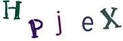 Graficzne pułapki CAPTCHA