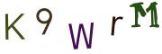 Graficzne pułapki CAPTCHA