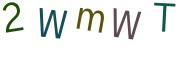 Graficzne pułapki CAPTCHA