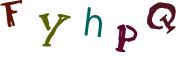 Graficzne pułapki CAPTCHA