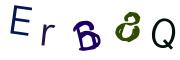Graficzne pułapki CAPTCHA