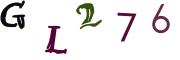 Graficzne pułapki CAPTCHA