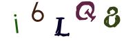 Graficzne pułapki CAPTCHA