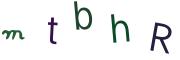 Graficzne pułapki CAPTCHA