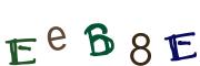 Graficzne pułapki CAPTCHA